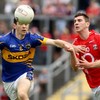 9 things to know about tonight's provincial U21 football finals