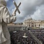 IP addresses from Vatican linked to internet porn downloads