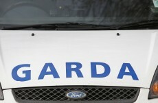 Three to appear in court over Blanchardstown store robberies