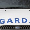 Three to appear in court over Blanchardstown store robberies