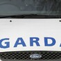 Three to appear in court over Blanchardstown store robberies