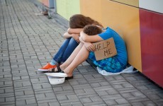 Can we end EU child poverty? Experts to discuss taking action