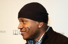 LL Cool J's new song "Accidental Racist" raises eyebrows