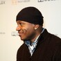 LL Cool J's new song "Accidental Racist" raises eyebrows