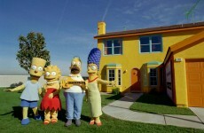 11 fictional homes we wish we could live in