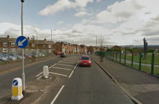 65-year-old arrested over attempted 1977 murder of prison officer
