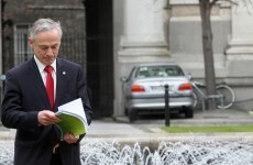 '2,000 extra tech staff a year' with education and visa reforms – ministers
