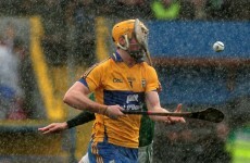 The sports week in pictures