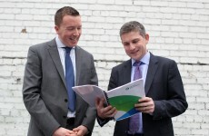 Fiscal council finds 'wiggle room' on Budget targets - but wants full cuts