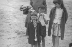 Mad Lads: What would Mad Men set in 1968 Ireland look like?