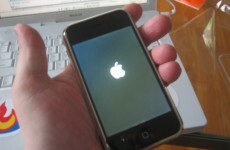 12 really fast things that still fill us with rage