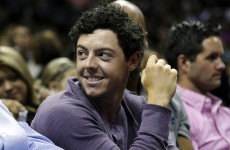 Rory McIlroy: Masters is the one tournament that I covet most