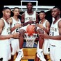 Sports Film Of The Week: The Fab 5