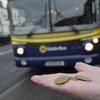New fare calculator launched by Dublin Bus