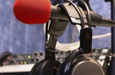 Broadcasting Authority launches €30,000 community scheme
