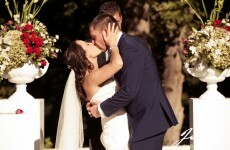 Housemate search ends in Daft marriage