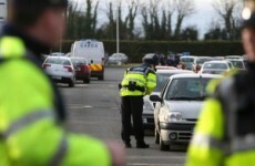 Arrests follow armed raid on Roscommon post office