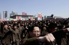 Crises in Syria and Korea to dominate G8 talks in London
