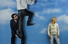 Show me the money: Sports Council announces funding for 2011 season