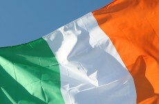 Poll: Should Ireland introduce a formal honours system?