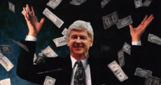 21 signs you’re a hardcore Arsenal fan