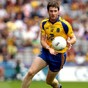 Roscommon player Cregg relishing new Connacht GAA role