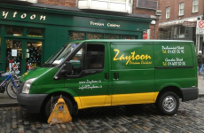 11 people who aren't very big fans of clampers