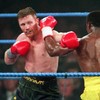 'We're 2 old guys trying to sort a grudge' - Steve Collins on his boxing comeback