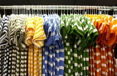 Cost of living in Ireland rises 0.4 per cent in March