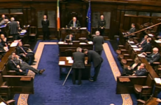 Revealed: The 7 TDs who say they won't pay the property tax