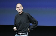 Apple boss Jobs spotted leaving cancer clinic