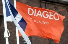 Diageo to cease operations at Waterford brewery