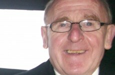 OAP behind anti-property tax letter: Apathetic youth leaving it to 'grey brigade'