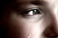 Raped, beaten, stalked: One woman’s struggle with ongoing domestic abuse