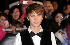 Bieber: Abortion is wrong, and homosexuality is a choice
