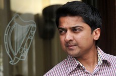 Praveen Halappanavar thanks midwife for honest answers at inquest