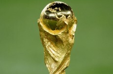 Football's governing bodies lose European battle for exclusive TV coverage