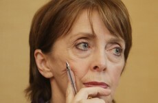 Revenue's property tax guidance causing 'widespread confusion'