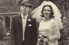 8 reasons to love Stephen Hawking even more