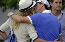 9 things to know ahead of the second round at the Masters