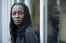 Ugandan LGBT activist in Dublin to speak out for those who can't