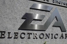 Games manufacturer EA cuts jobs in Galway