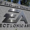 Games manufacturer EA cuts jobs in Galway