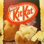 11 food combinations we can't believe exist