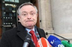 TEEU rejects 'Croke Park 2' proposals by two-to-one margin