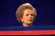 Updated: BBC to play ‘short clip’ of Oz song after ‘ding-dong’ with Thatcher fans