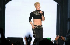 The 5 Pink songs we forgot we really loved