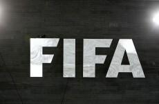 Sports Illustrated writer to run for FIFA presidency
