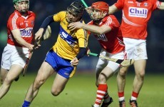 5 key questions for Cork and Clare relegation decider