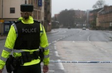 Police warn public after attempted snatching in Down